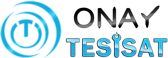 Onay Tesisat - Kırmadan Su Kaçağı Tespiti