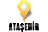 atasehir