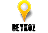 beykoz