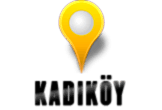 kadikoy