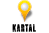 kartal