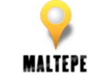 maltepe