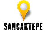sancaktepe