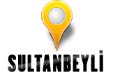sultanbeyli