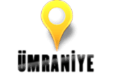 umraniye